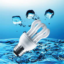 4u T2 15W Energy Saving Lamp with CE (BNF T2-4U-B)